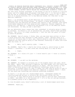 Attack on Afghanistan Formalised before 9/11: was Key to Unlock Route to Gas and Oil from Central Asian Republics.