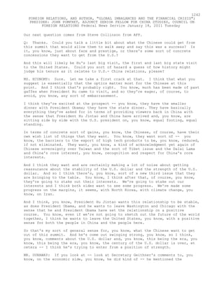 Attack on Afghanistan Formalised before 9/11: was Key to Unlock Route to Gas and Oil from Central Asian Republics.