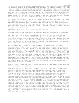 Attack on Afghanistan Formalised before 9/11: was Key to Unlock Route to Gas and Oil from Central Asian Republics.