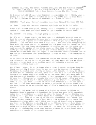 Attack on Afghanistan Formalised before 9/11: was Key to Unlock Route to Gas and Oil from Central Asian Republics.