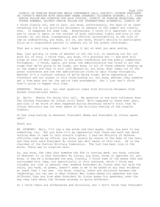 Attack on Afghanistan Formalised before 9/11: was Key to Unlock Route to Gas and Oil from Central Asian Republics.