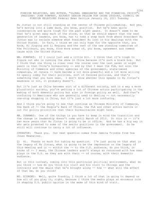 Attack on Afghanistan Formalised before 9/11: was Key to Unlock Route to Gas and Oil from Central Asian Republics.