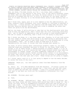 Attack on Afghanistan Formalised before 9/11: was Key to Unlock Route to Gas and Oil from Central Asian Republics.