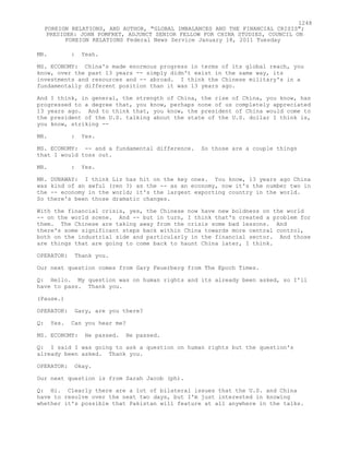 Attack on Afghanistan Formalised before 9/11: was Key to Unlock Route to Gas and Oil from Central Asian Republics.