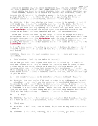 Attack on Afghanistan Formalised before 9/11: was Key to Unlock Route to Gas and Oil from Central Asian Republics.