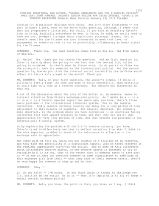 Attack on Afghanistan Formalised before 9/11: was Key to Unlock Route to Gas and Oil from Central Asian Republics.