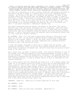 Attack on Afghanistan Formalised before 9/11: was Key to Unlock Route to Gas and Oil from Central Asian Republics.