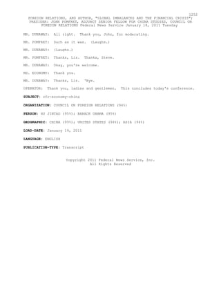 Attack on Afghanistan Formalised before 9/11: was Key to Unlock Route to Gas and Oil from Central Asian Republics.