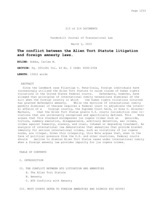 Attack on Afghanistan Formalised before 9/11: was Key to Unlock Route to Gas and Oil from Central Asian Republics.