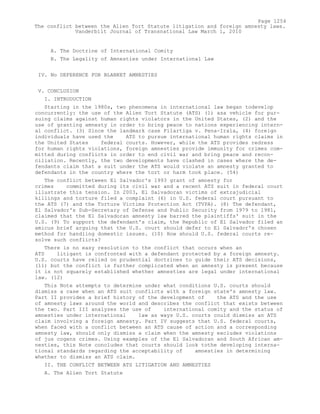 Attack on Afghanistan Formalised before 9/11: was Key to Unlock Route to Gas and Oil from Central Asian Republics.