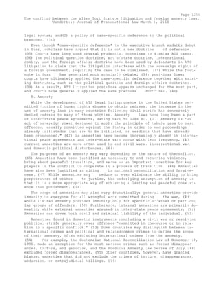 Attack on Afghanistan Formalised before 9/11: was Key to Unlock Route to Gas and Oil from Central Asian Republics.