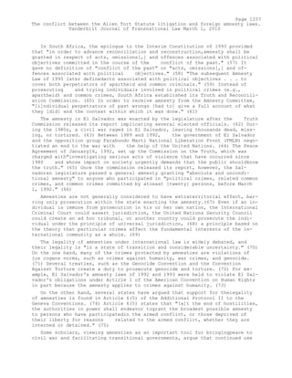 Attack on Afghanistan Formalised before 9/11: was Key to Unlock Route to Gas and Oil from Central Asian Republics.