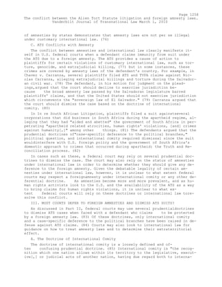 Attack on Afghanistan Formalised before 9/11: was Key to Unlock Route to Gas and Oil from Central Asian Republics.