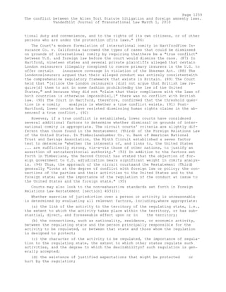 Attack on Afghanistan Formalised before 9/11: was Key to Unlock Route to Gas and Oil from Central Asian Republics.