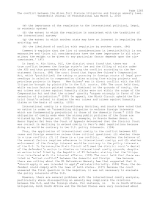 Attack on Afghanistan Formalised before 9/11: was Key to Unlock Route to Gas and Oil from Central Asian Republics.