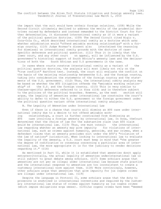 Attack on Afghanistan Formalised before 9/11: was Key to Unlock Route to Gas and Oil from Central Asian Republics.