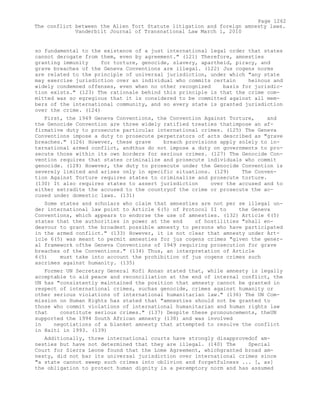 Attack on Afghanistan Formalised before 9/11: was Key to Unlock Route to Gas and Oil from Central Asian Republics.