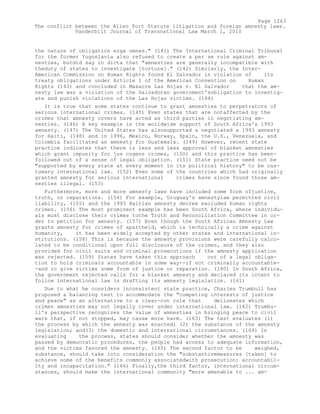 Attack on Afghanistan Formalised before 9/11: was Key to Unlock Route to Gas and Oil from Central Asian Republics.