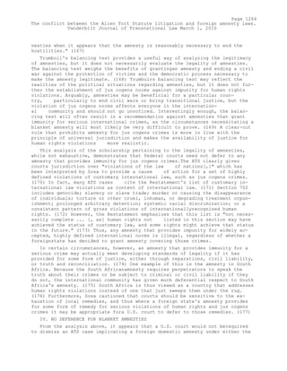 Attack on Afghanistan Formalised before 9/11: was Key to Unlock Route to Gas and Oil from Central Asian Republics.