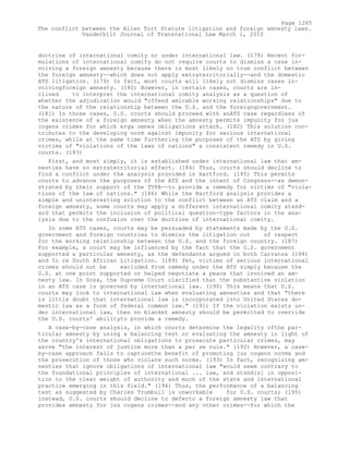 Attack on Afghanistan Formalised before 9/11: was Key to Unlock Route to Gas and Oil from Central Asian Republics.