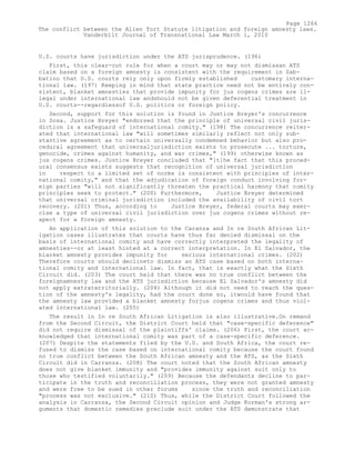 Attack on Afghanistan Formalised before 9/11: was Key to Unlock Route to Gas and Oil from Central Asian Republics.