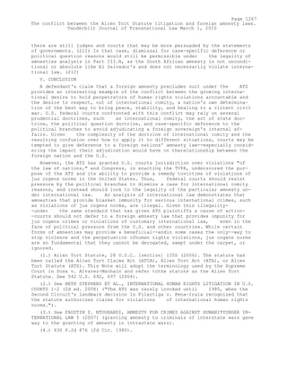 Attack on Afghanistan Formalised before 9/11: was Key to Unlock Route to Gas and Oil from Central Asian Republics.