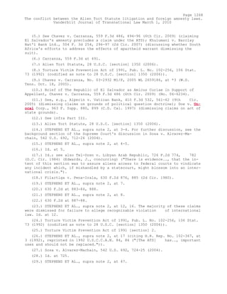 Attack on Afghanistan Formalised before 9/11: was Key to Unlock Route to Gas and Oil from Central Asian Republics.