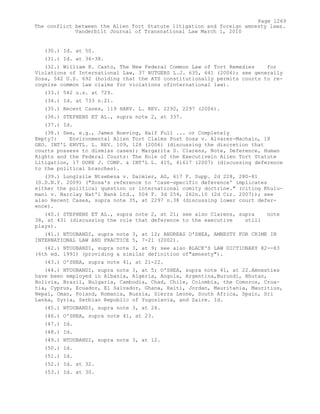 Attack on Afghanistan Formalised before 9/11: was Key to Unlock Route to Gas and Oil from Central Asian Republics.