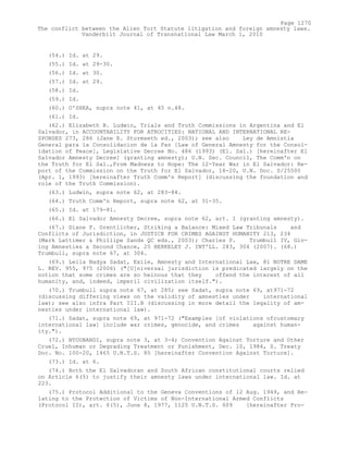 Attack on Afghanistan Formalised before 9/11: was Key to Unlock Route to Gas and Oil from Central Asian Republics.