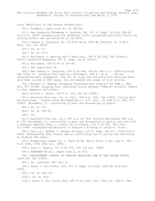 Attack on Afghanistan Formalised before 9/11: was Key to Unlock Route to Gas and Oil from Central Asian Republics.