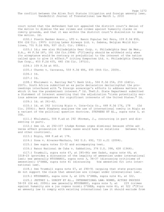 Attack on Afghanistan Formalised before 9/11: was Key to Unlock Route to Gas and Oil from Central Asian Republics.