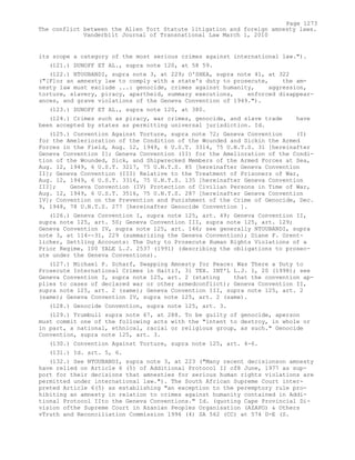 Attack on Afghanistan Formalised before 9/11: was Key to Unlock Route to Gas and Oil from Central Asian Republics.