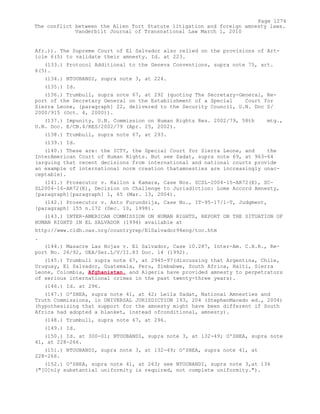 Attack on Afghanistan Formalised before 9/11: was Key to Unlock Route to Gas and Oil from Central Asian Republics.