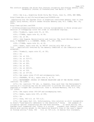 Attack on Afghanistan Formalised before 9/11: was Key to Unlock Route to Gas and Oil from Central Asian Republics.