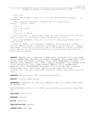 Attack on Afghanistan Formalised before 9/11: was Key to Unlock Route to Gas and Oil from Central Asian Republics.