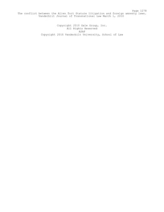 Attack on Afghanistan Formalised before 9/11: was Key to Unlock Route to Gas and Oil from Central Asian Republics.