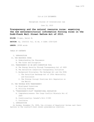 Attack on Afghanistan Formalised before 9/11: was Key to Unlock Route to Gas and Oil from Central Asian Republics.
