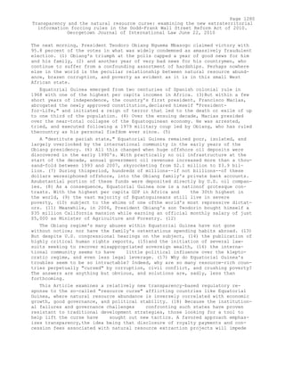 Attack on Afghanistan Formalised before 9/11: was Key to Unlock Route to Gas and Oil from Central Asian Republics.