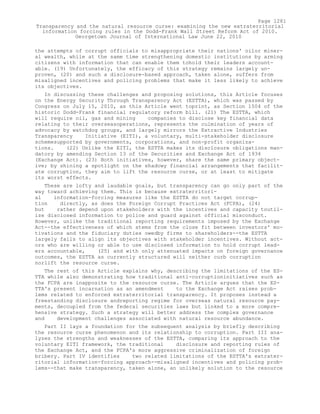 Attack on Afghanistan Formalised before 9/11: was Key to Unlock Route to Gas and Oil from Central Asian Republics.