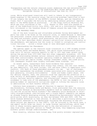 Attack on Afghanistan Formalised before 9/11: was Key to Unlock Route to Gas and Oil from Central Asian Republics.