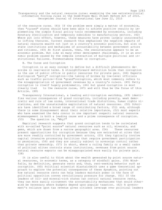 Attack on Afghanistan Formalised before 9/11: was Key to Unlock Route to Gas and Oil from Central Asian Republics.