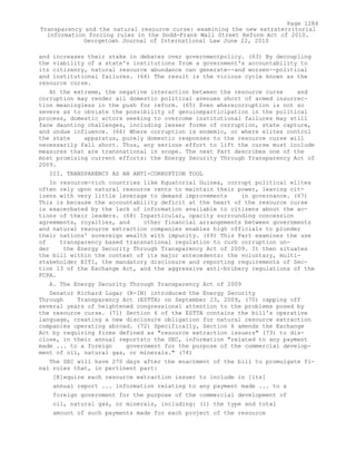 Attack on Afghanistan Formalised before 9/11: was Key to Unlock Route to Gas and Oil from Central Asian Republics.