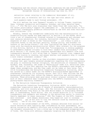 Attack on Afghanistan Formalised before 9/11: was Key to Unlock Route to Gas and Oil from Central Asian Republics.