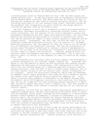 Attack on Afghanistan Formalised before 9/11: was Key to Unlock Route to Gas and Oil from Central Asian Republics.