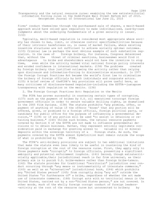 Attack on Afghanistan Formalised before 9/11: was Key to Unlock Route to Gas and Oil from Central Asian Republics.