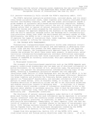 Attack on Afghanistan Formalised before 9/11: was Key to Unlock Route to Gas and Oil from Central Asian Republics.