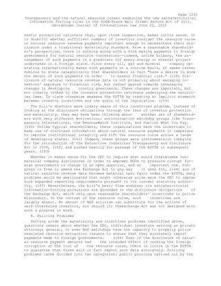 Attack on Afghanistan Formalised before 9/11: was Key to Unlock Route to Gas and Oil from Central Asian Republics.