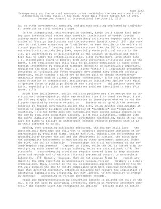 Attack on Afghanistan Formalised before 9/11: was Key to Unlock Route to Gas and Oil from Central Asian Republics.