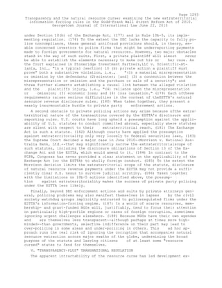 Attack on Afghanistan Formalised before 9/11: was Key to Unlock Route to Gas and Oil from Central Asian Republics.