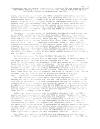 Attack on Afghanistan Formalised before 9/11: was Key to Unlock Route to Gas and Oil from Central Asian Republics.